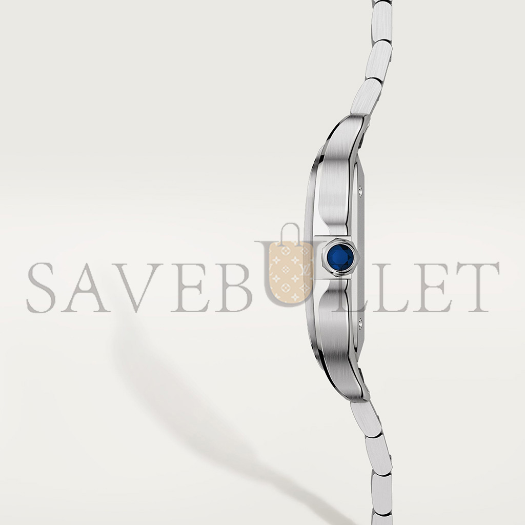 CARTIER SANTOS DE WATCH WSSA0029